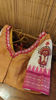 Threads of Vidarbha