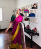 🌸 Blush & yellow 🌸