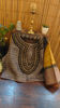 Threads of Vintage Gold