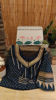 Vintage Threads