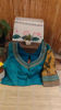 Turquoise Tales