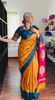 Turmeric tales