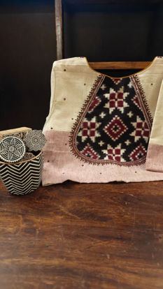 Bhumi | Whispers of Heritage