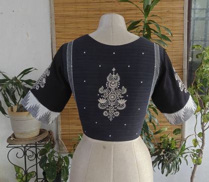 Bhumi | Rooted in Earth