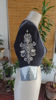 Bhumi | Rooted in Earth