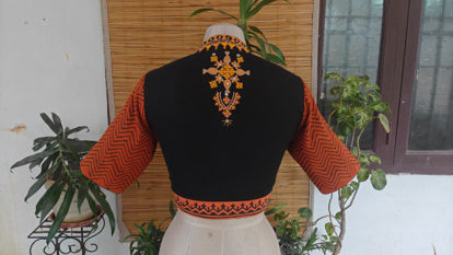 Mutka sleeves