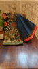 Where Annams Meet Kalamkari